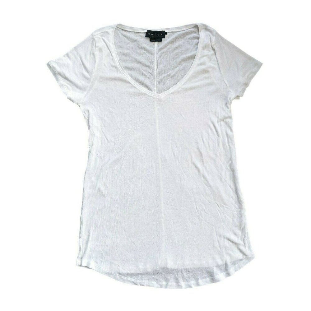 Hatch Fitted Vee Bundle Size 1 - image 4